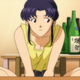 Image for article titled Evangelion Teams Up With Japanese Sake Maker To Recreate Misato's Apartment